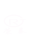 安平縣青青草视频金（jīn）屬網欄有限公（gōng）司