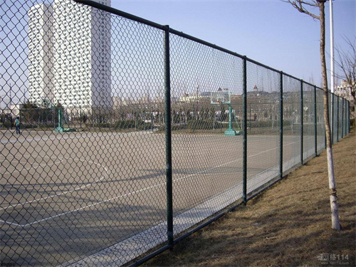 學校體育（yù）場圍（wéi）欄50.jpg