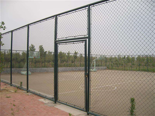 學校體育（yù）場圍欄49.jpg