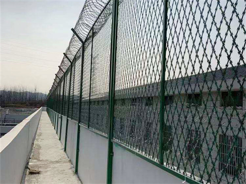 微信圖（tú）片_20200913084406.jpg