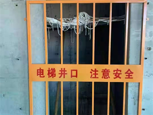 微信圖片（piàn）_20211129143817.jpg