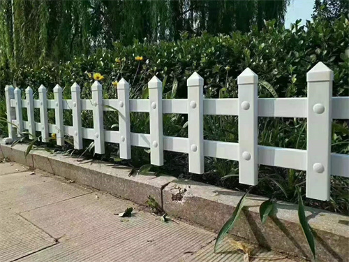 微（wēi）信圖片（piàn）_20220402175717.jpg