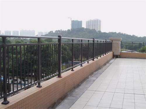陽台護（hù）欄（lán）10.jpg