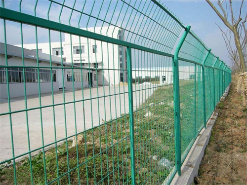 護欄網係列（liè）