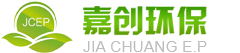 萝卜视频在线播放環保科技有限公司